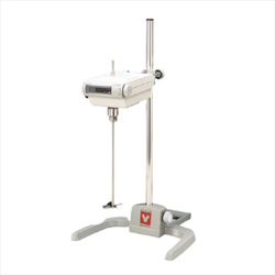 Máy khuấy Yamato LR500A